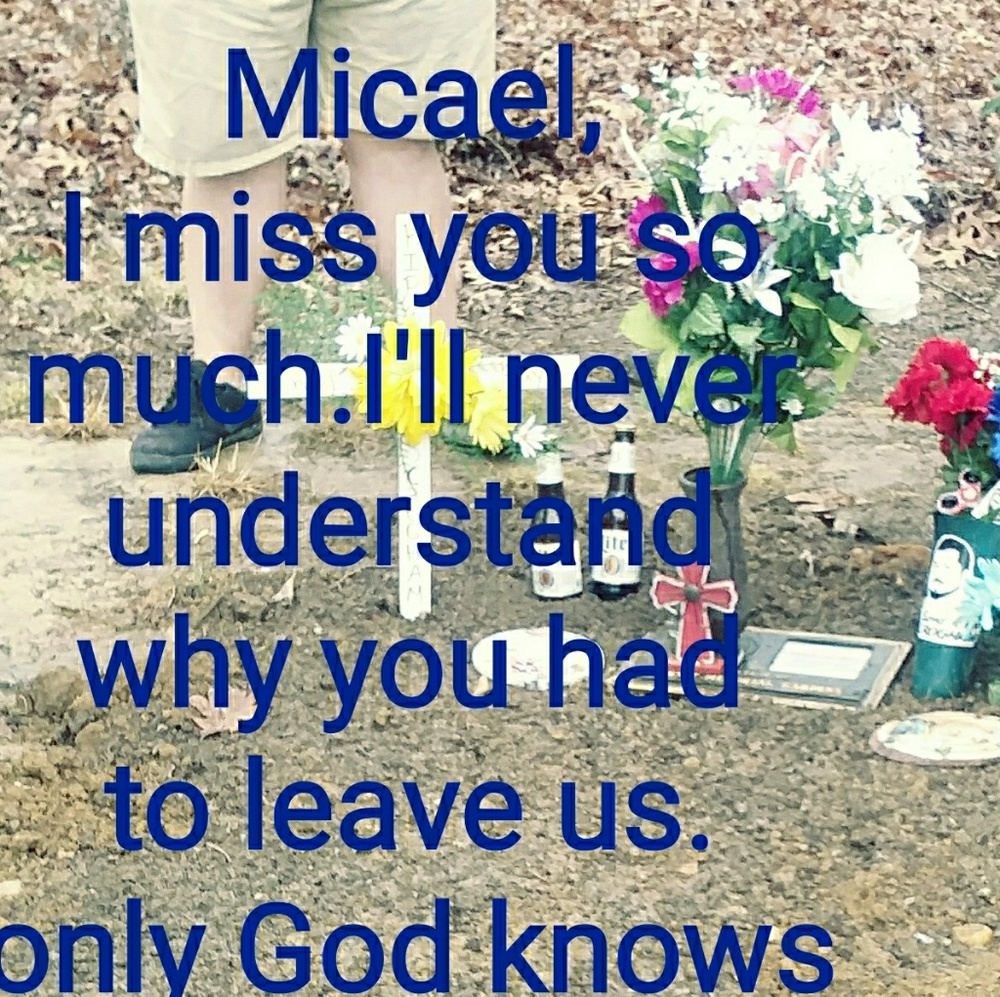 11-17-86 /1-25-18